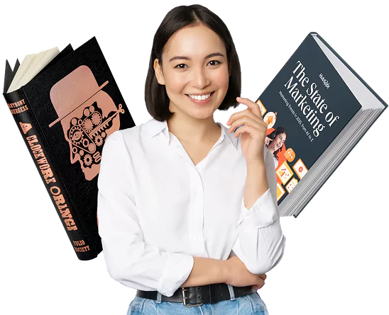 service-image