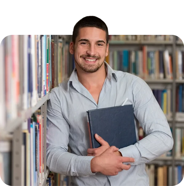 service-image