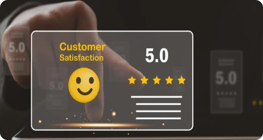 service-image
