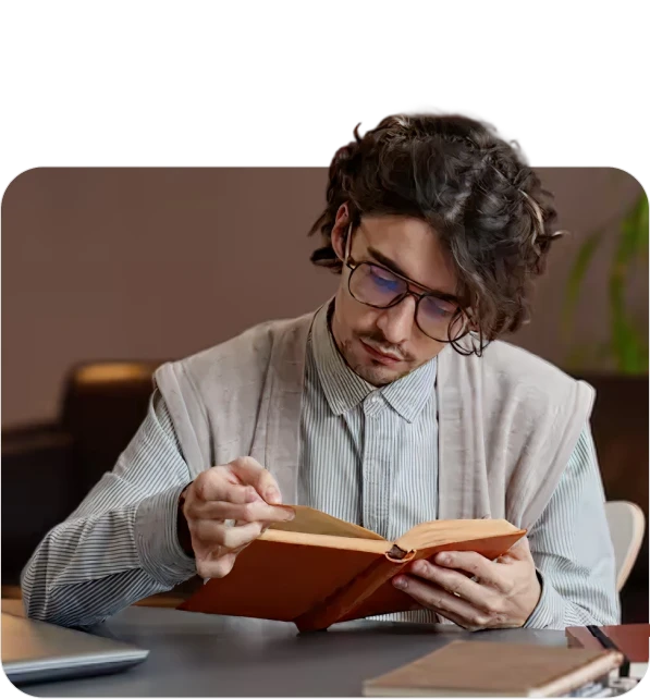 service-image