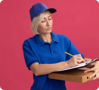 service-image