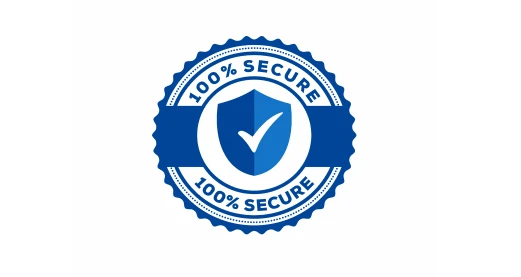 service-image
