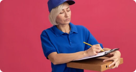 service-image