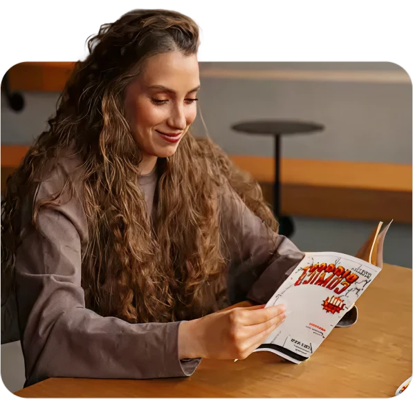 service-image
