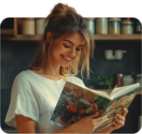 service-image