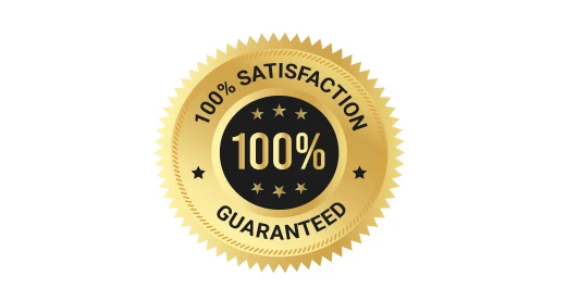service-image