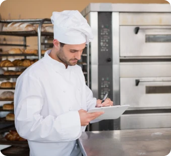 service-image
