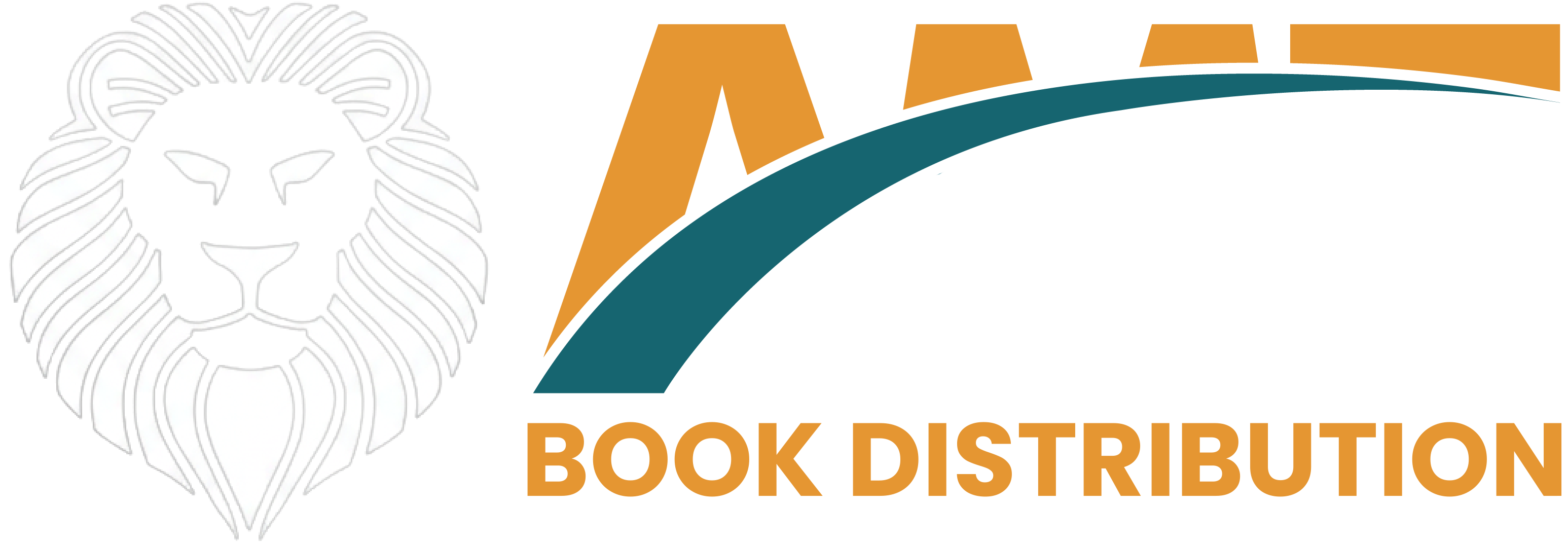 Amazon Book Distribution