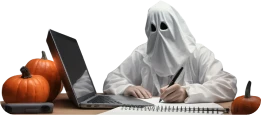 service-image