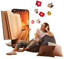 service-image