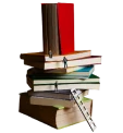 service-image
