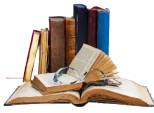 service-image